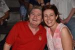 2025 07 05 Alfortville 202